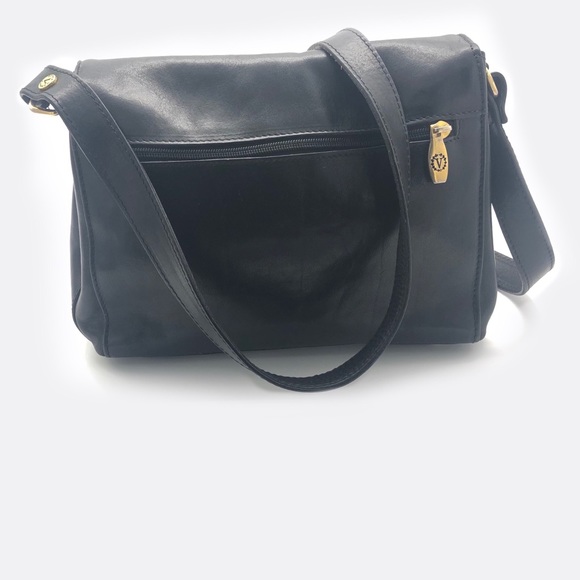 ❌SOLD❌ DECLINE MY OFFERS PLEASE - Picture 3 of 11